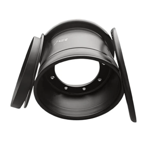 빈 컨테이너 스태커 휠의 최고 중국 제조업체